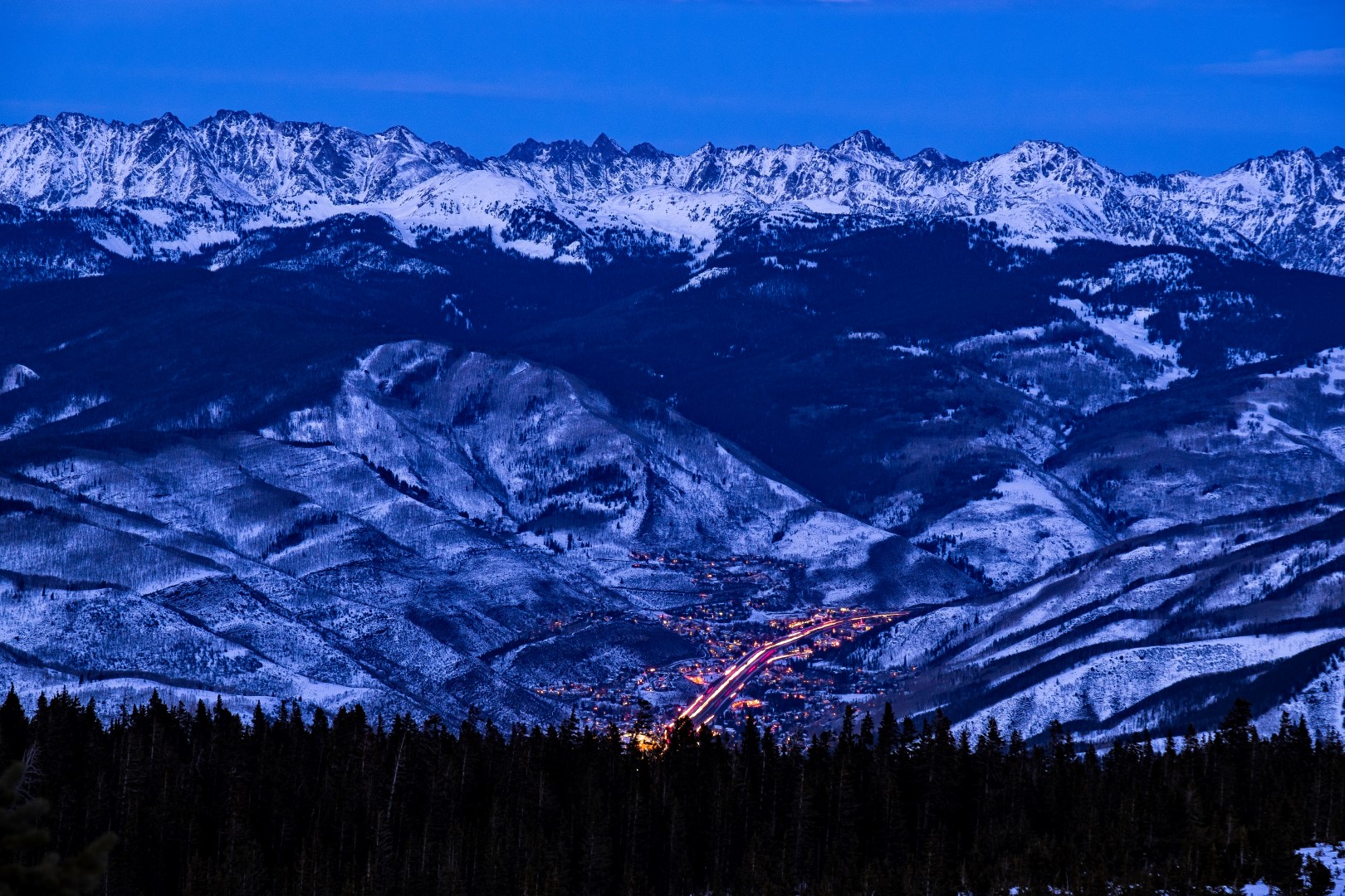 Homepage McHugh Luxury Luxury Real Estate with Sotheby's