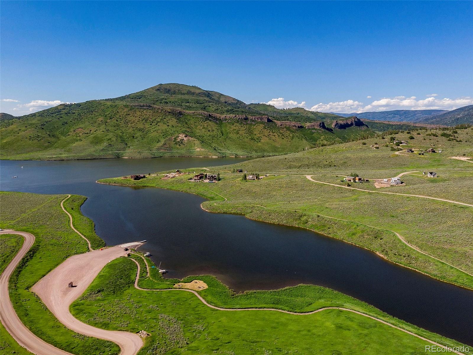 Stagecoach Condos For Sale with Steamboat Sotheby's International